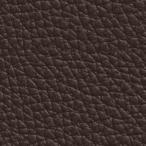 Image with 3. Natural cowhide for crafts – soft, textured and flexible, 0.9–1.1 mm – available online at Charlotte's Fabrics