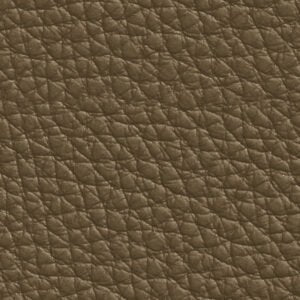 Image with 3. Natural cowhide for crafts – soft, textured and flexible, 0.9–1.1 mm – available online at Charlotte's Fabrics