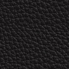 black / M (20 x 30 cm)
