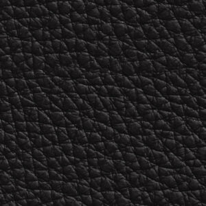 Image with 3. Natural cowhide for crafts – soft, textured and flexible, 0.9–1.1 mm – available online at Charlotte's Fabrics