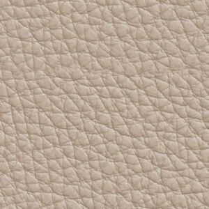Image with 3. Natural cowhide for crafts – soft, textured and flexible, 0.9–1.1 mm – available online at Charlotte's Fabrics