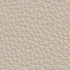 cream-colored / M (20 x 30 cm)
