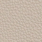 cream-colored / M (20 x 30 cm)