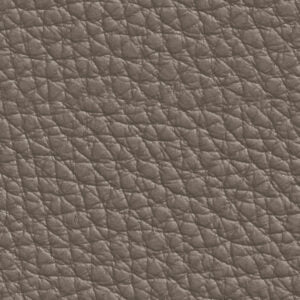 Image of 3. Natural cowhide for crafts – soft, textured and flexible, 0.9–1.1 mm – available online at Šarlotes audumi
