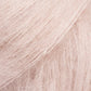 Yarn DROPS Kid-Silk - 25g / 210 m
