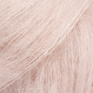 Yarn DROPS Kid-Silk - 25g / 210 m