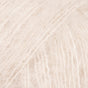 40 · marzipan uni colour