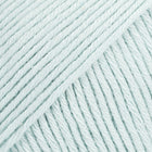 50 · mint uni colour