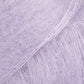 Yarn DROPS Kid-Silk - 25g / 210 m