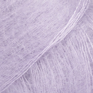 Yarn DROPS Kid-Silk - 25g / 210 m