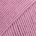 58 · amethyst uni colour