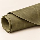 olive green / L (30 x 40 cm)
