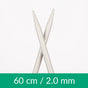 2.00 mm