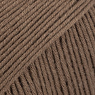 68 · coffee uni colour