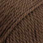 70 · couleur chocolat unie