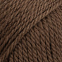 70 · chocolate uni colour