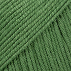 78 · forest green uni colour