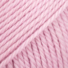 79 · couleur unie rose craie