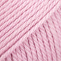 79 · pink chalk uni colour