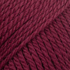 80 · rouge rubis uni