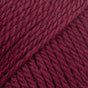 80 · ruby red uni colour