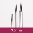 3.5 mm