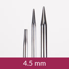 4.5 mm