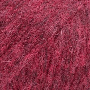 Fil DROPS Air - 50g / 150m