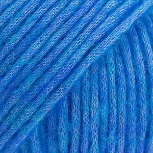 Laine DROPS Air - 50g / 150m