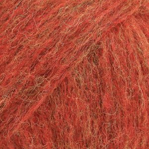 Fil à tricoter DROPS Air - 50g / 150m