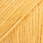 22 · yellow uni colour