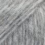 04 · medium grey mix