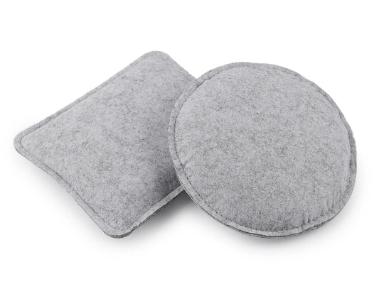 Filcēšanas paliktnis Felting Pad