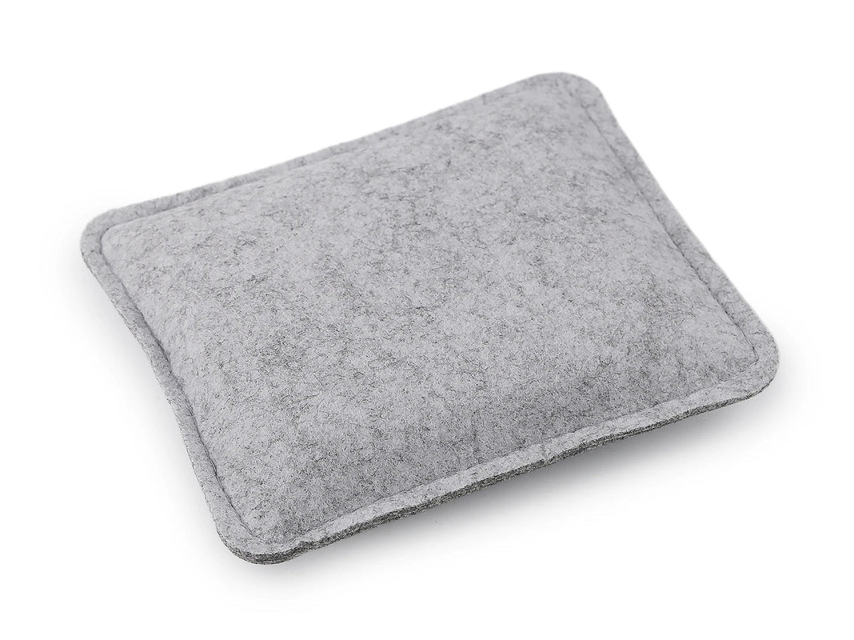 Filcēšanas paliktnis Felting Pad