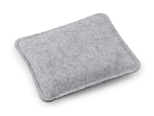 Filcēšanas paliktnis Felting Pad