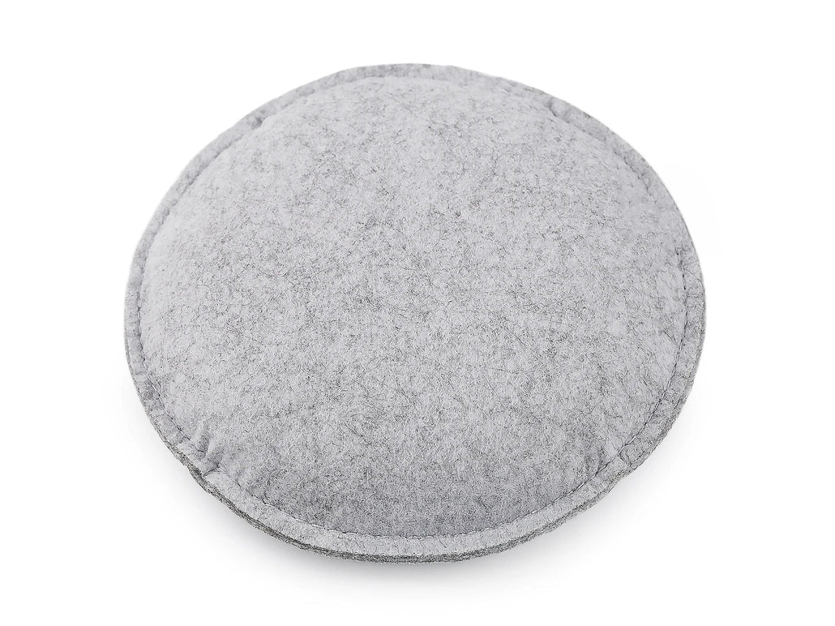 Filcēšanas paliktnis Felting Pad