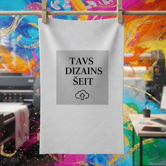 Cilpiņtrikotāžas paneļu apdruka