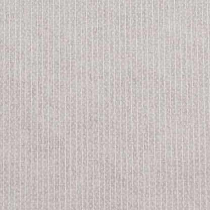 38 g/m² Fusible Interfacing with Thread, White