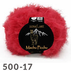 Sarkana 500-17