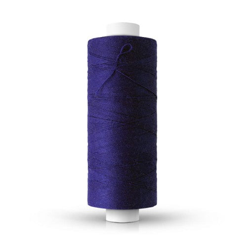 Universal sewing thread Amanda Arena Nr. 120, 500 m, color 294