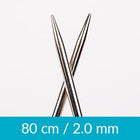 2 mm