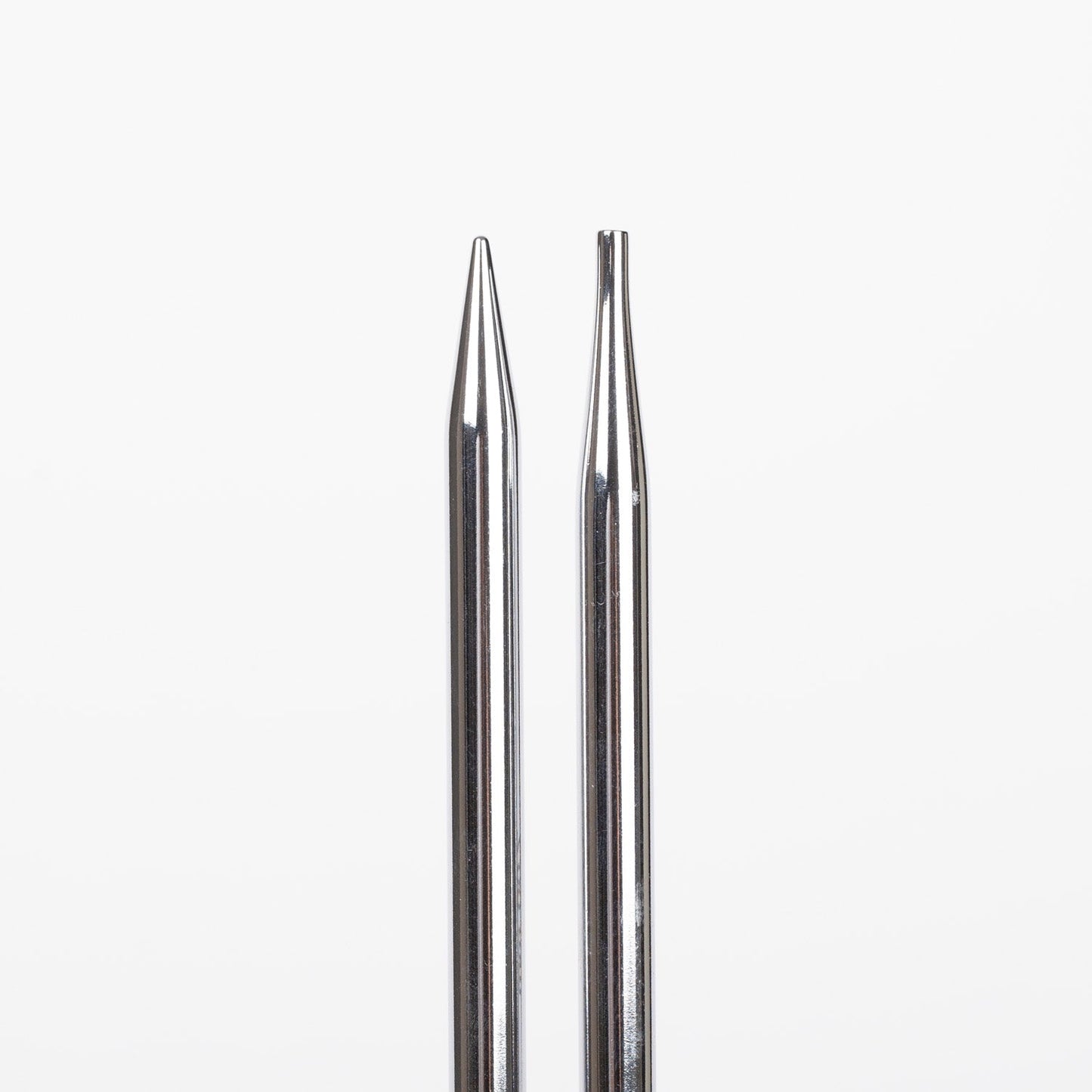 Attēls ar Adāmadatas riņķa DROPS Pro Classic misiņa maināmās 12 cm | 3.0 mm - 10.0 mm – pieejams Šarlotes audumi