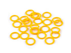 Yellow 14 mm