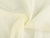 Cream-colored