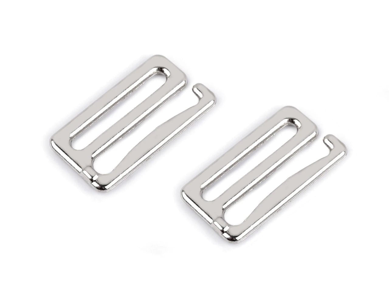 Apakšveļu furnitūra