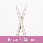 3,00 mm