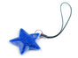 Bleu bleuet