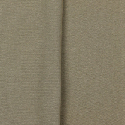 Auduma apdares mala | manžete - kapučino 270 g/m²