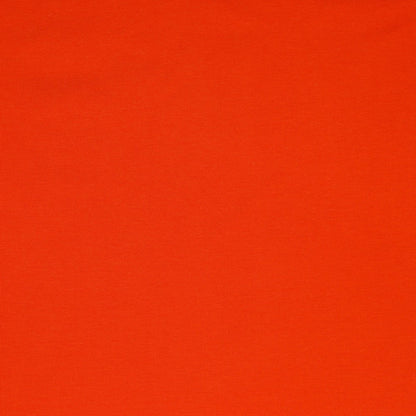 alt
Fabric finishing edge | cuff - orange 270 g/m²