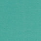 Auduma apdares mala | manžete - piparmētra 240 g/m²
